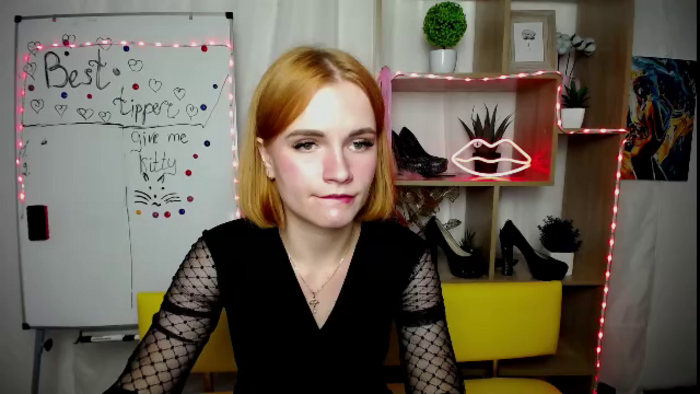 margarita-k