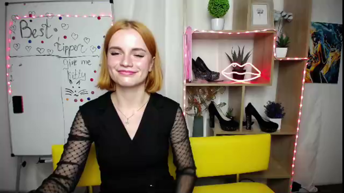margarita-k