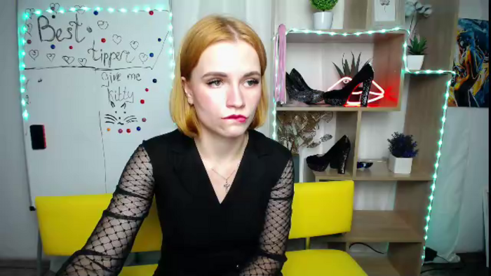 margarita-k