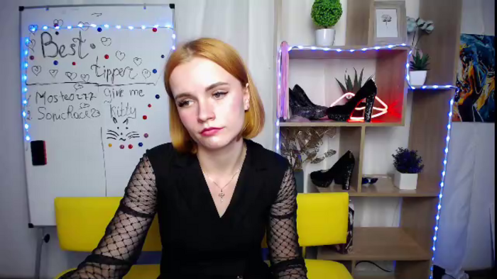 margarita-k
