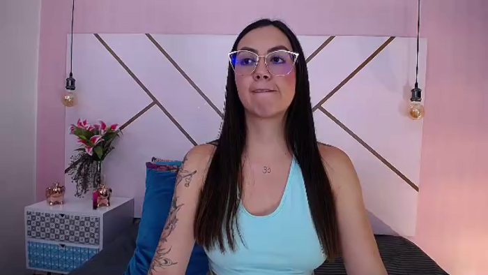 megan-aniston