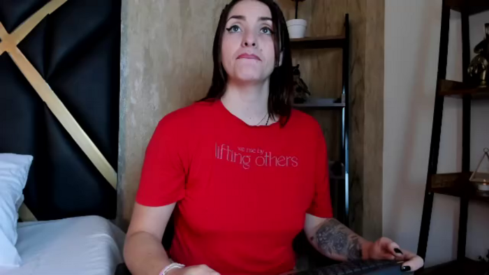 megan-hoffman