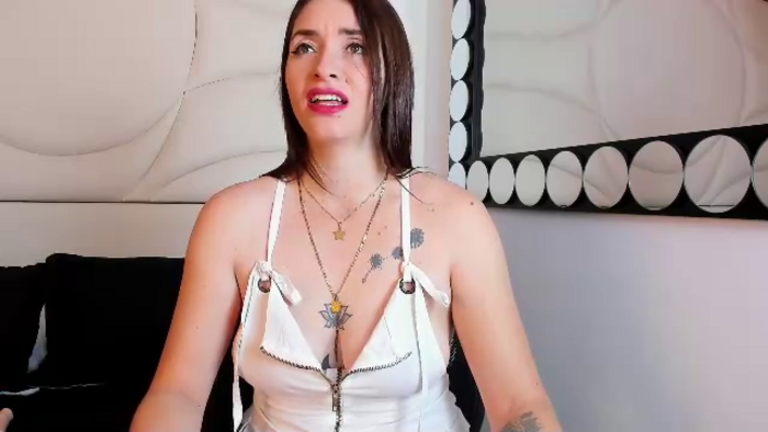 megan-hoffman