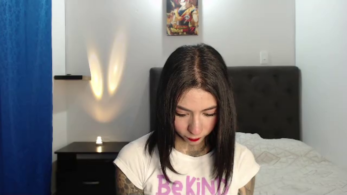megan-roderick