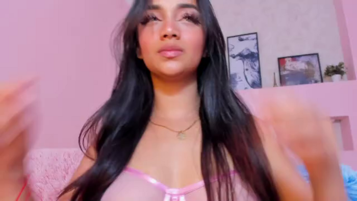 melany-oconner