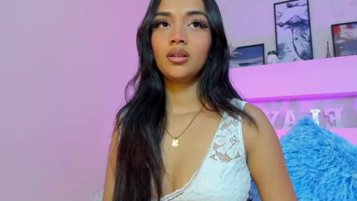 melany-oconner
