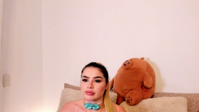 mia-klein