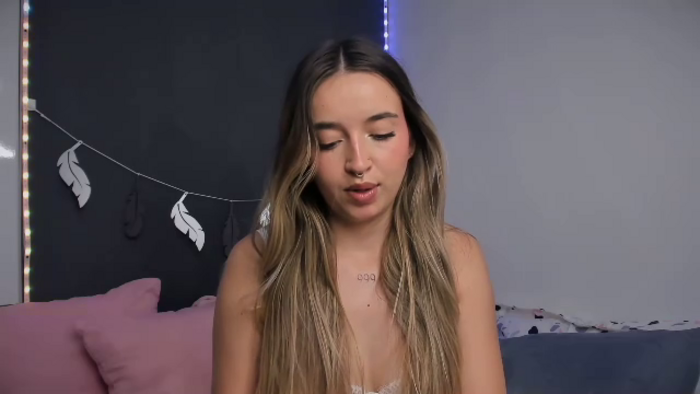 mila-fiorela