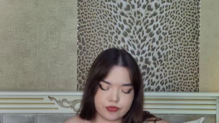 naomi-aster