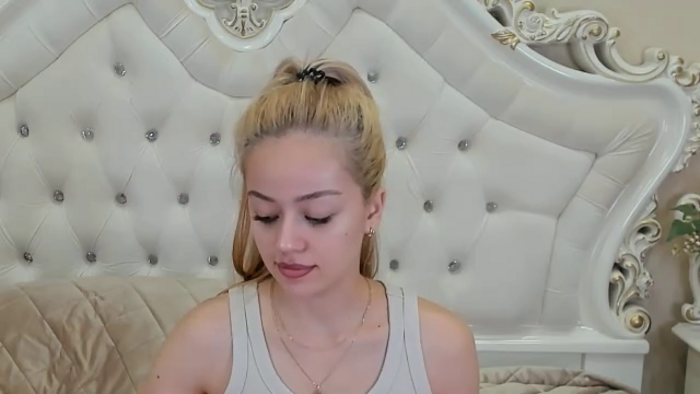 nastya-paula