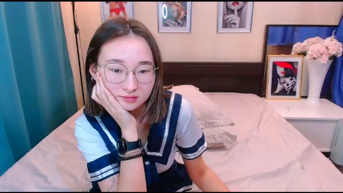 natsumi