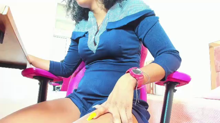 nelinha-da-silva