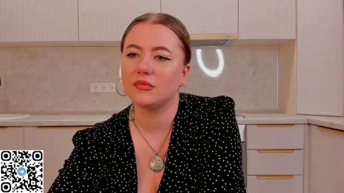 zara-courtney
