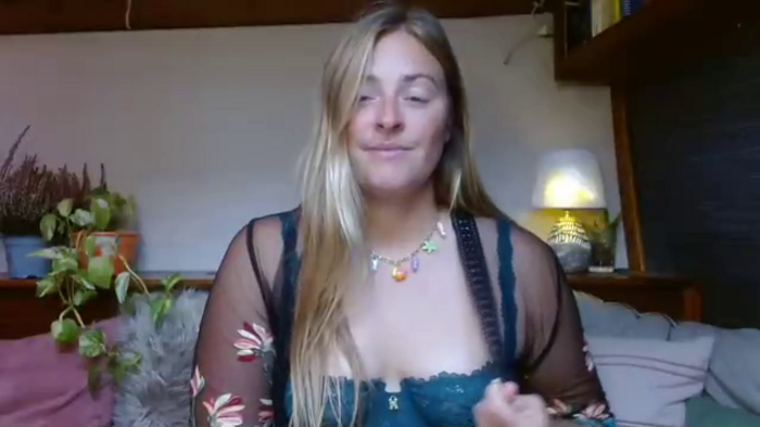 zoey-bell