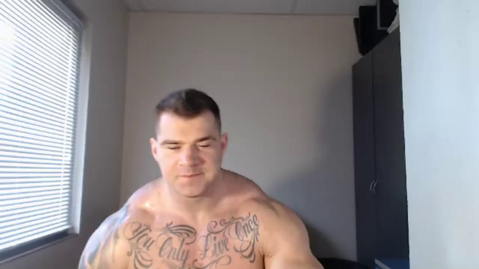 jacky-huge