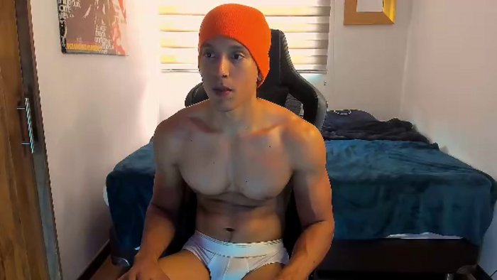 liam-volkov