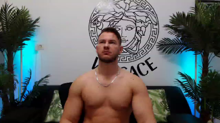 marco-riciardo