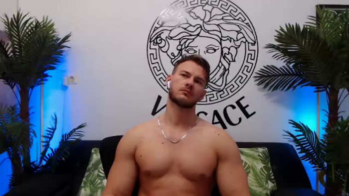 marco-riciardo