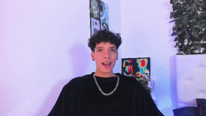 marlon-smiith