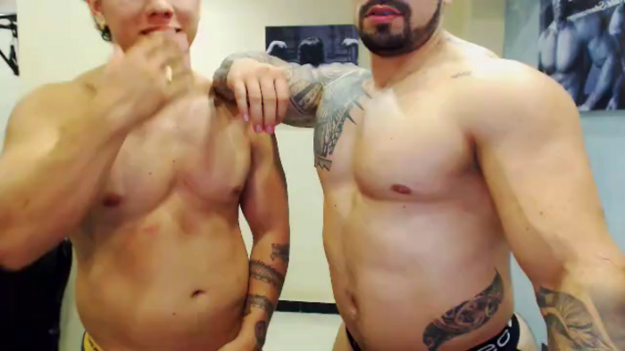 mateo-and-arthur