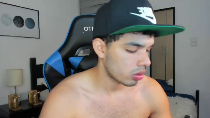 mateo-leone