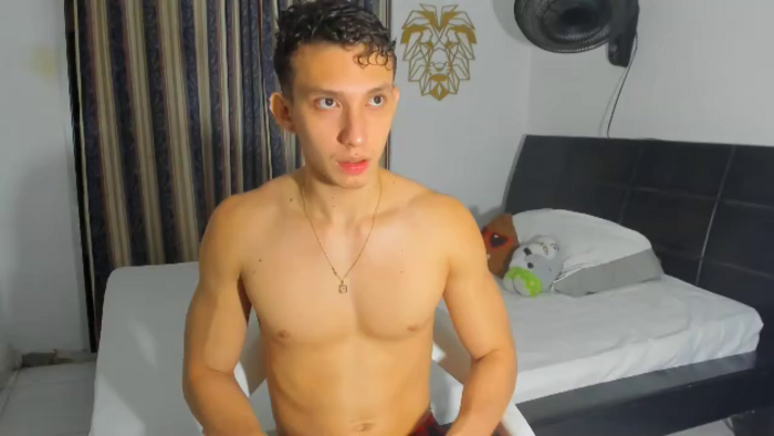 matthias-felix