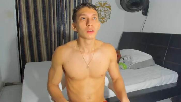 matthias-felix