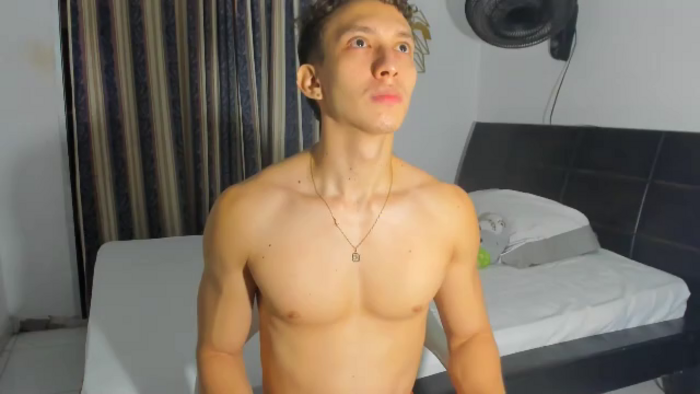 matthias-felix