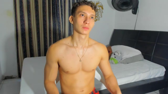 matthias-felix