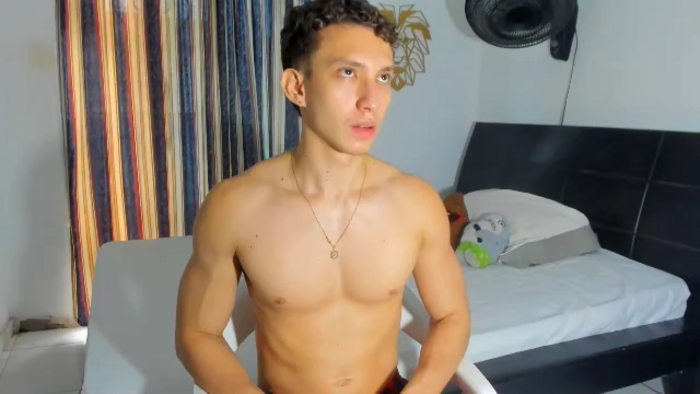 matthias-felix