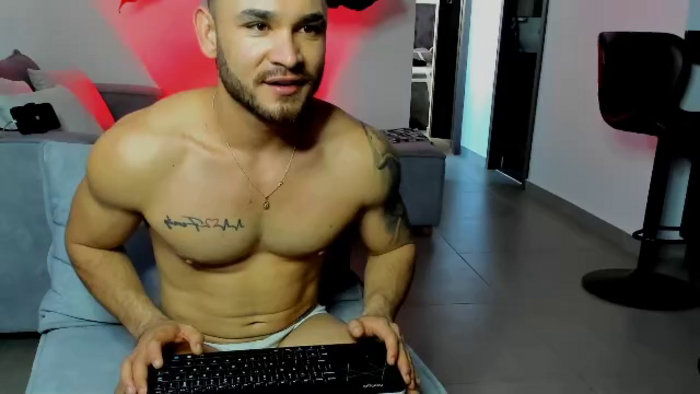 maximo-and-marcelo