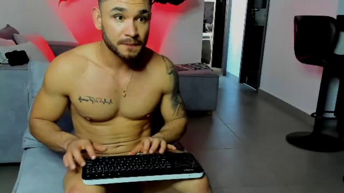 maximo-and-marcelo