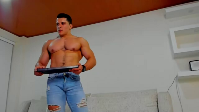 maximo-de-la-vega