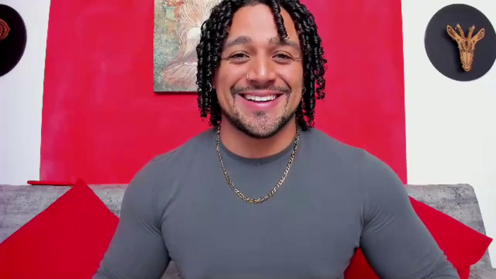 mike-esteves