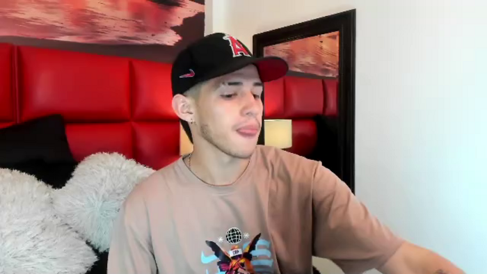nathan-ferrara