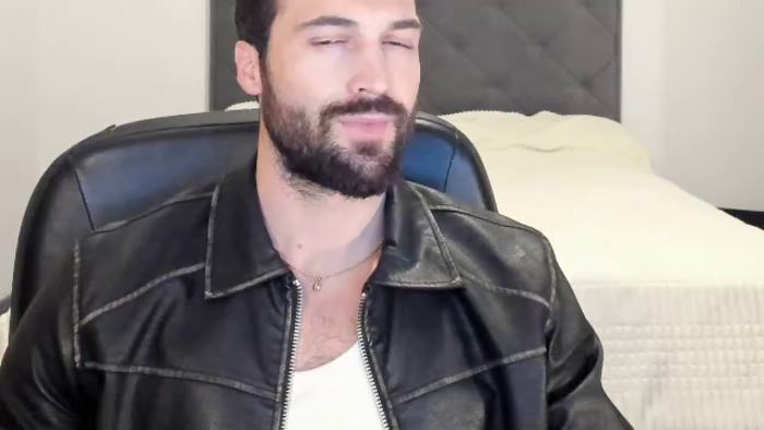 nick-coleman