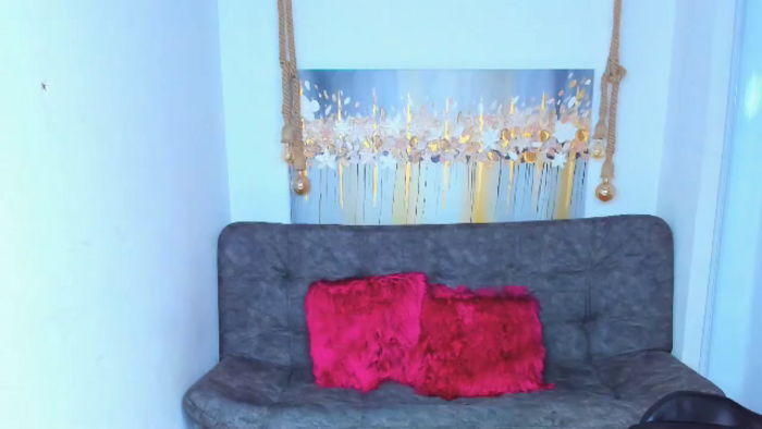 niki-marti