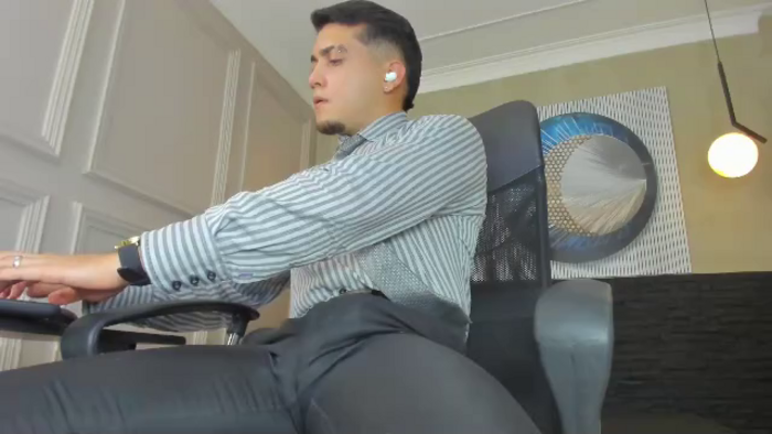 peter-gonzales