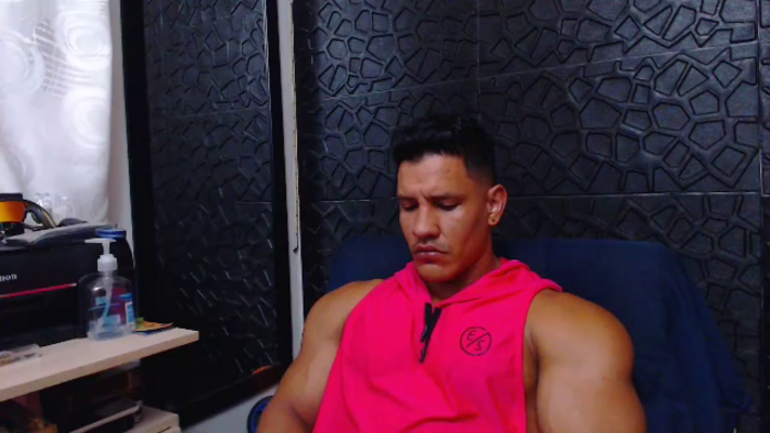 viktor-herrera