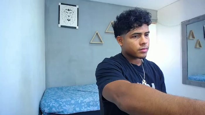 xavier-bryant