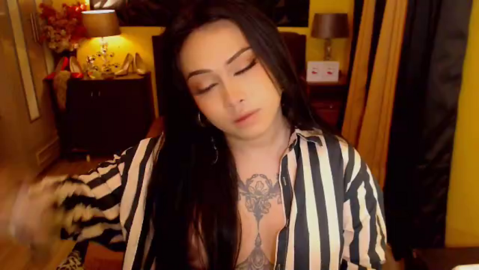 maria-dyosa