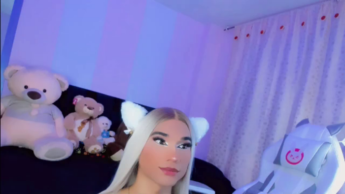 monique-prince