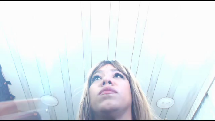 nattasha-brunett