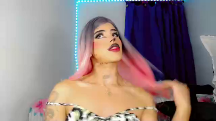 paola-balconi
