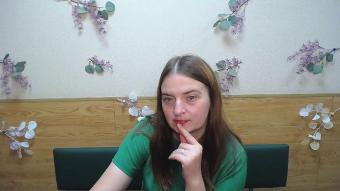 freya-dak