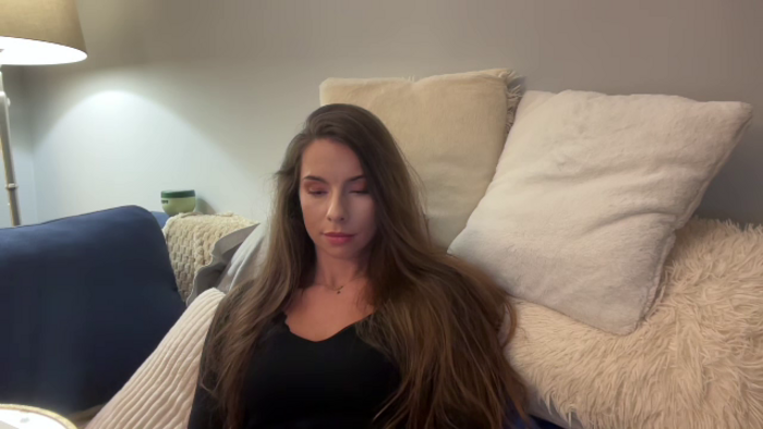 jenn-dee
