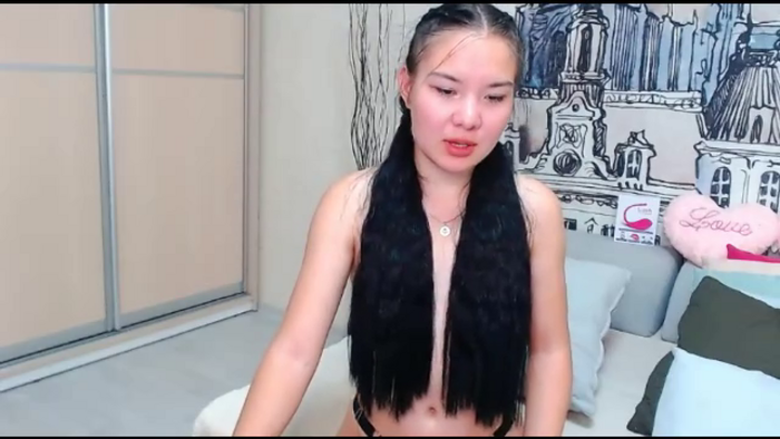 kaida-lee
