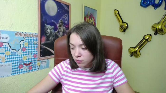kira-dripe