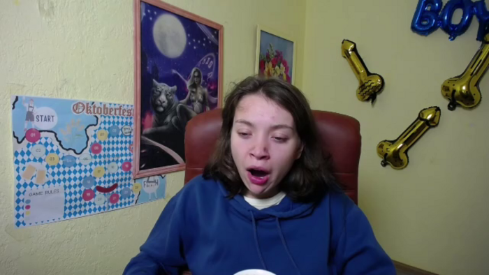 kira-dripe