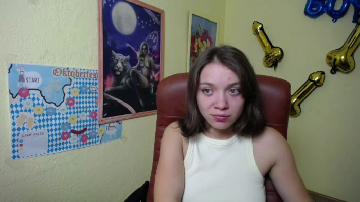 kira-dripe